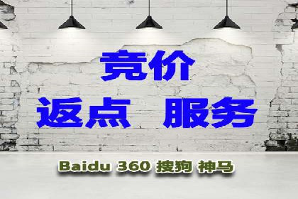 如何在sem推广竞价中脱颖而出：案例解析与策略